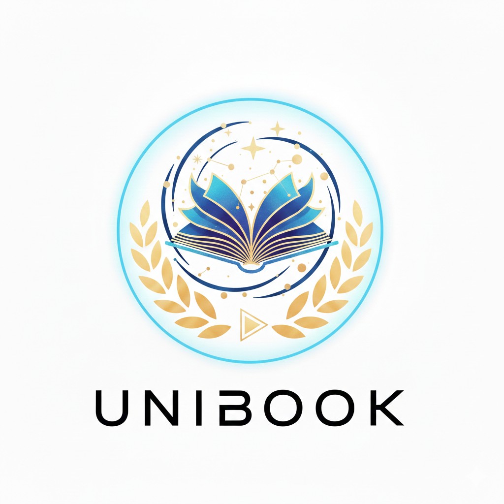Unibook